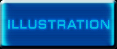 Go To Illustration Samples Page