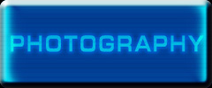 Go To Photography Samples Page