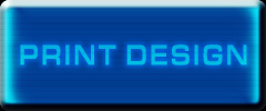 Go To Print Design Samples Page